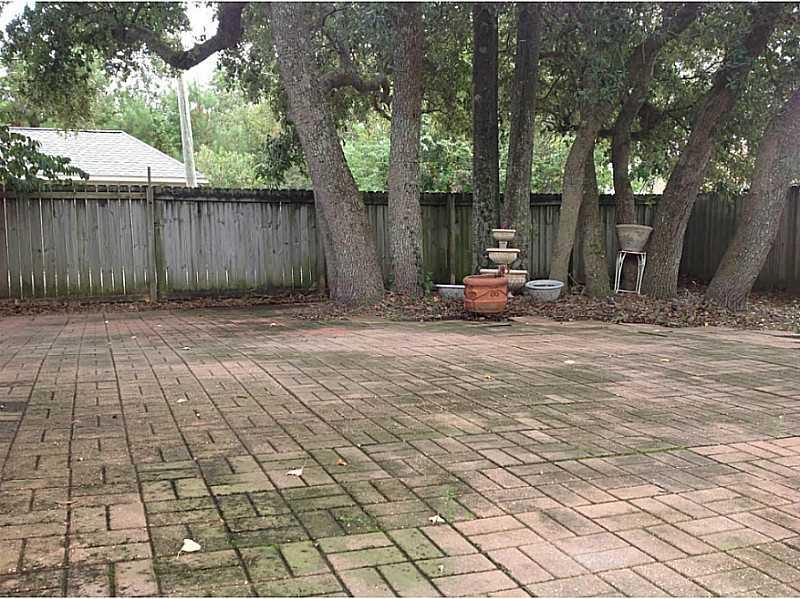 3325 Bridge Drive Slidell, LA 70458 - Photo 13 of 14
