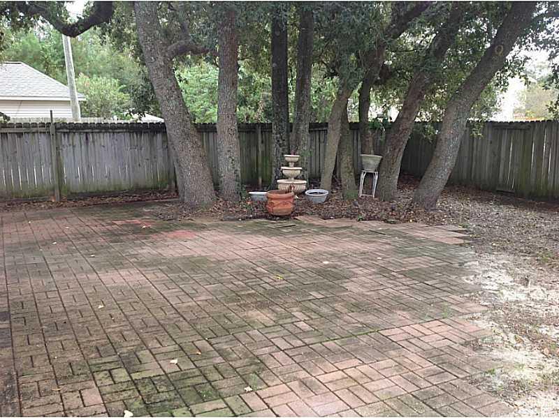 3325 Bridge Drive Slidell, LA 70458 - Photo 14 of 14