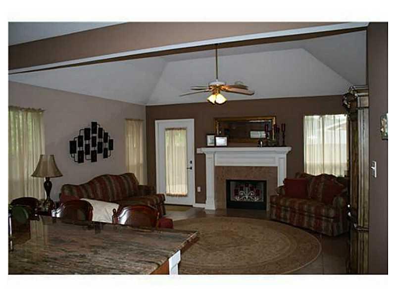 3325 Bridge Drive Slidell, LA 70458 - Photo 5 of 14