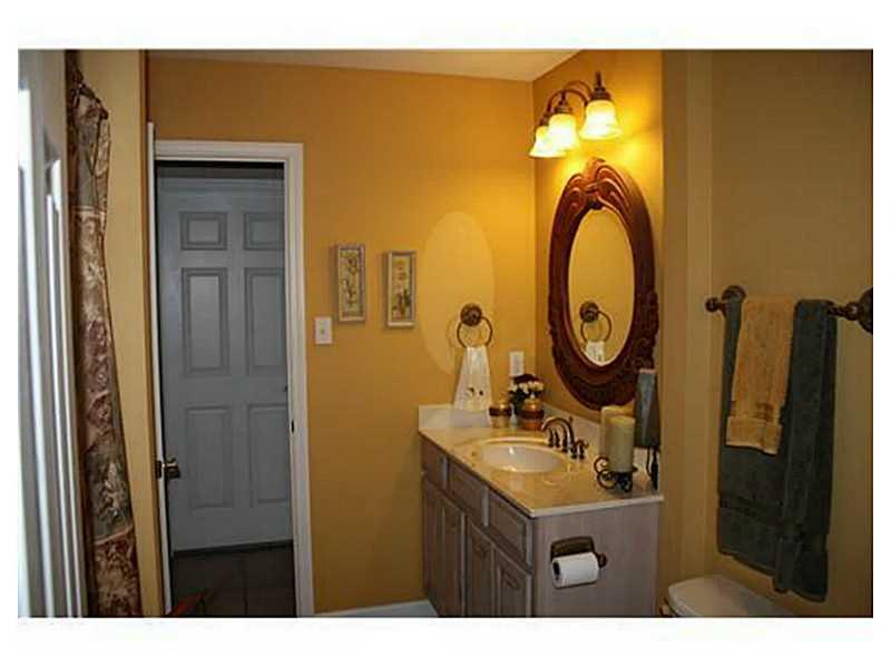 3325 Bridge Drive Slidell, LA 70458 - Photo 6 of 14