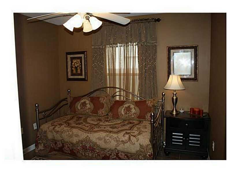 3325 Bridge Drive Slidell, LA 70458 - Photo 7 of 14