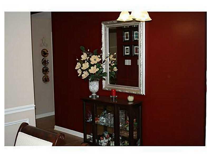 3325 Bridge Drive Slidell, LA 70458 - Photo 9 of 14
