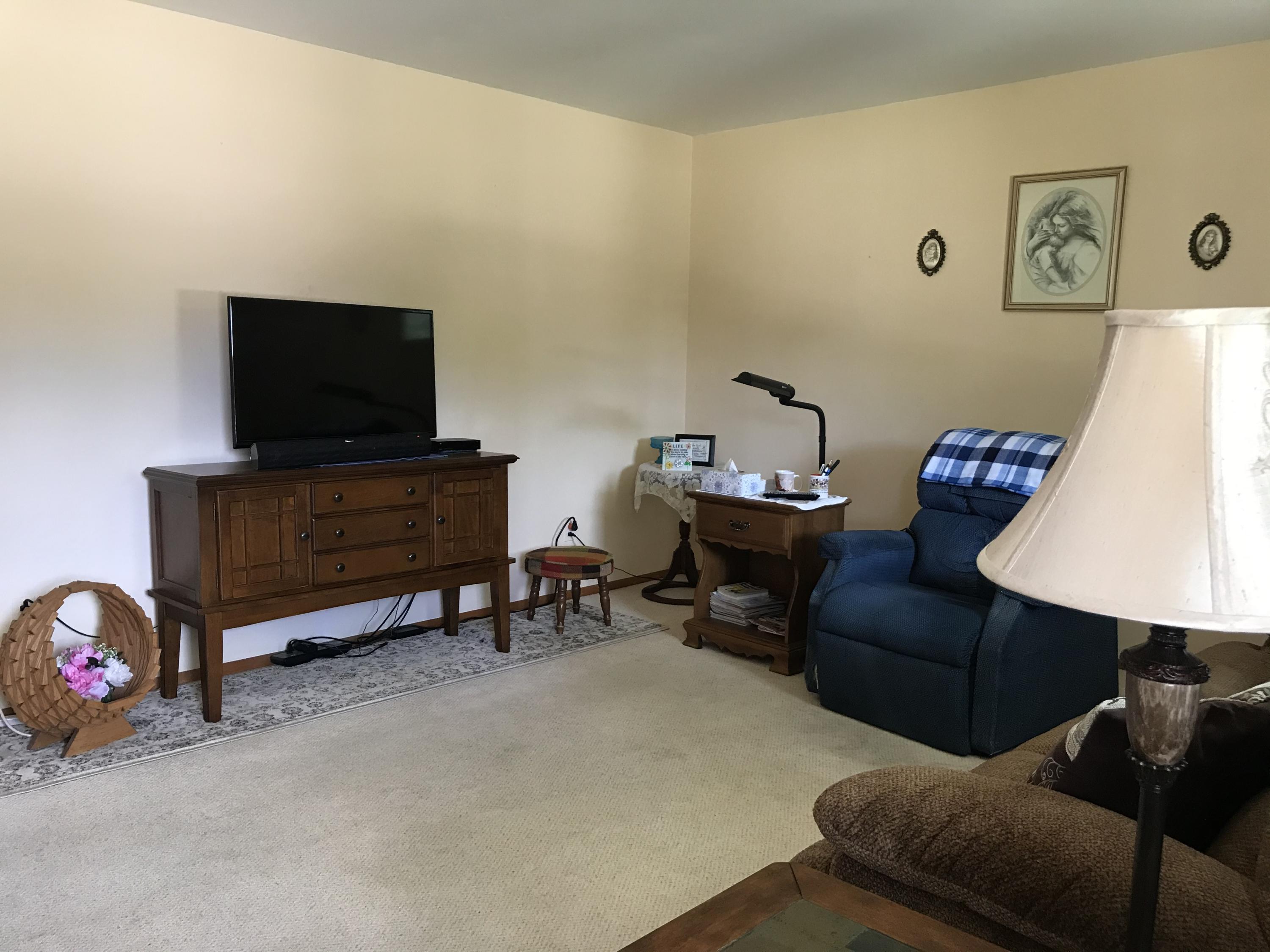 1461 N Road Troy, OH 45373 - Photo 6 of 29 Gallery Image 6