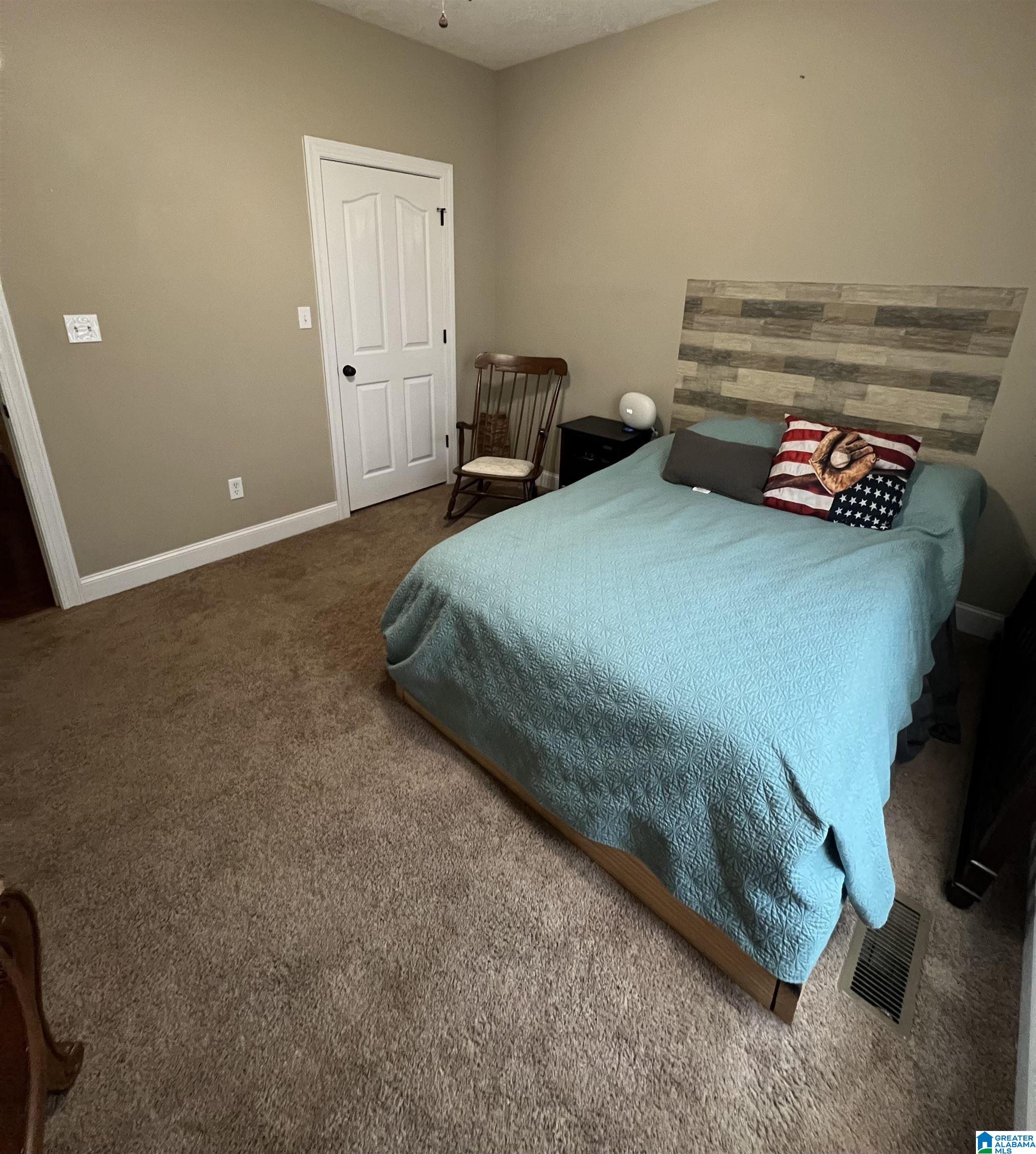 1222 Raymond Lane Gadsden, AL 35907 - Photo 16 of 24
