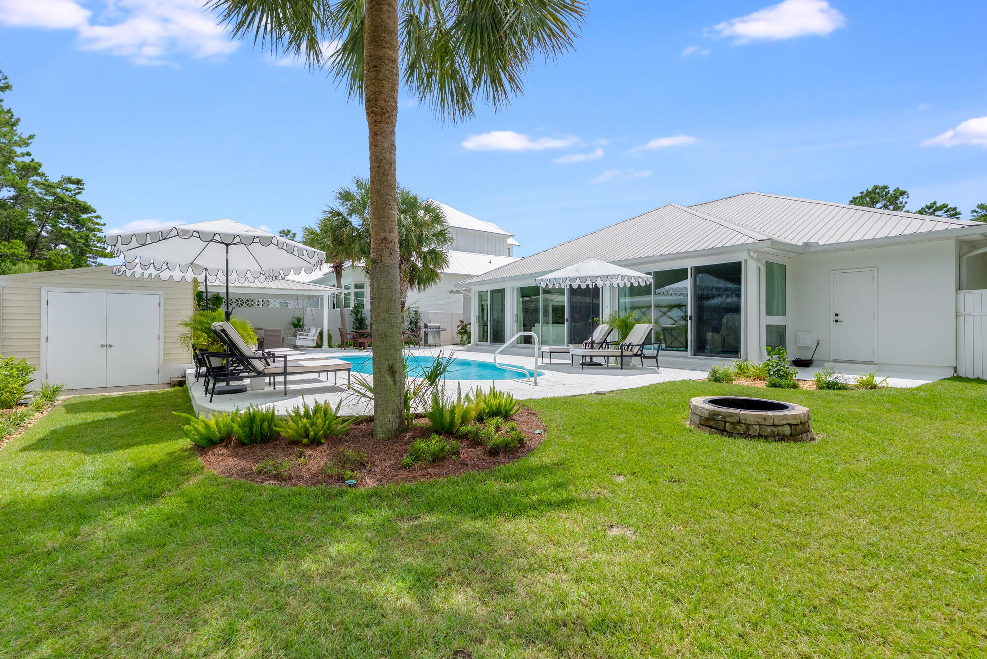 220 Seacrest Drive Inlet Beach, FL 32461 - Photo 49 of 52 49_beyc6a21d4717ebc8