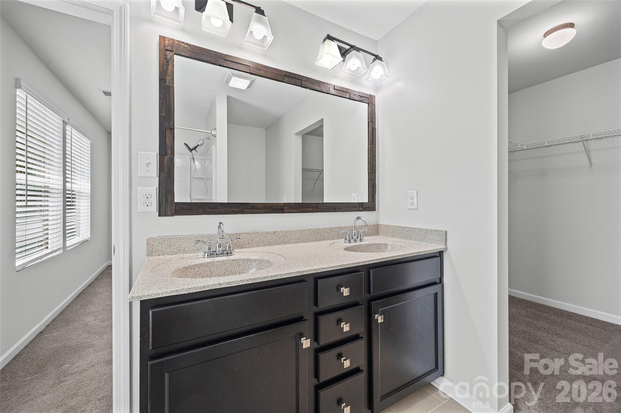 1158 Whitehall Hill Road York, SC 29745 - Photo 28 of 35