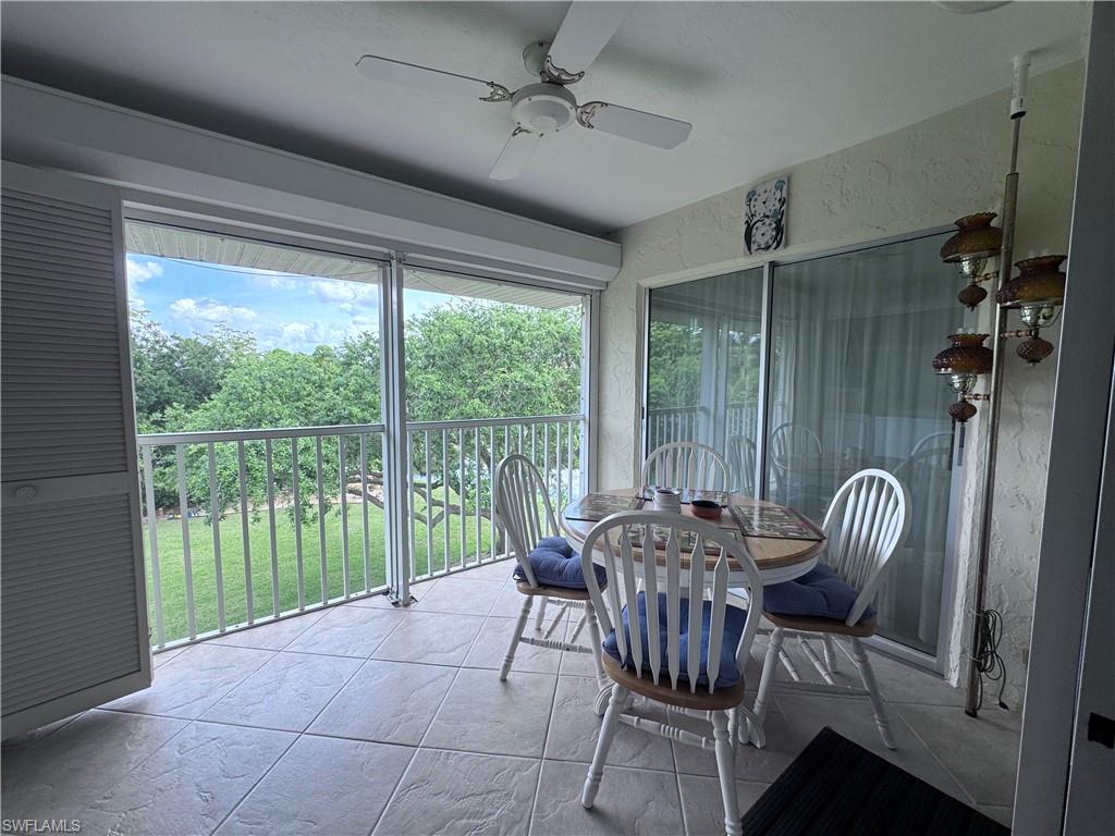 5499 Rattlesnake Hamm Road, Unit A308 Naples, FL 34113 - Photo 18 of 20