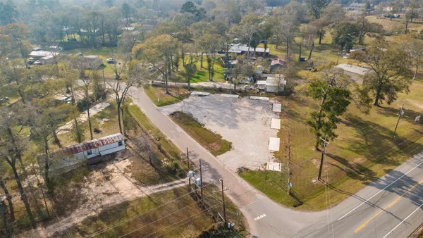 $325,000 | 24895 Lakewood Drive, Splendora, TX 77372