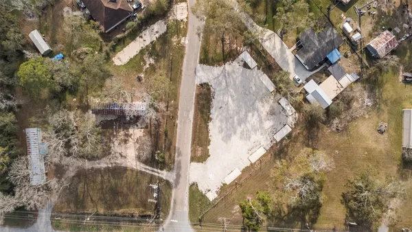 $325,000 | 24895 Lakewood Drive, Splendora, TX 77372