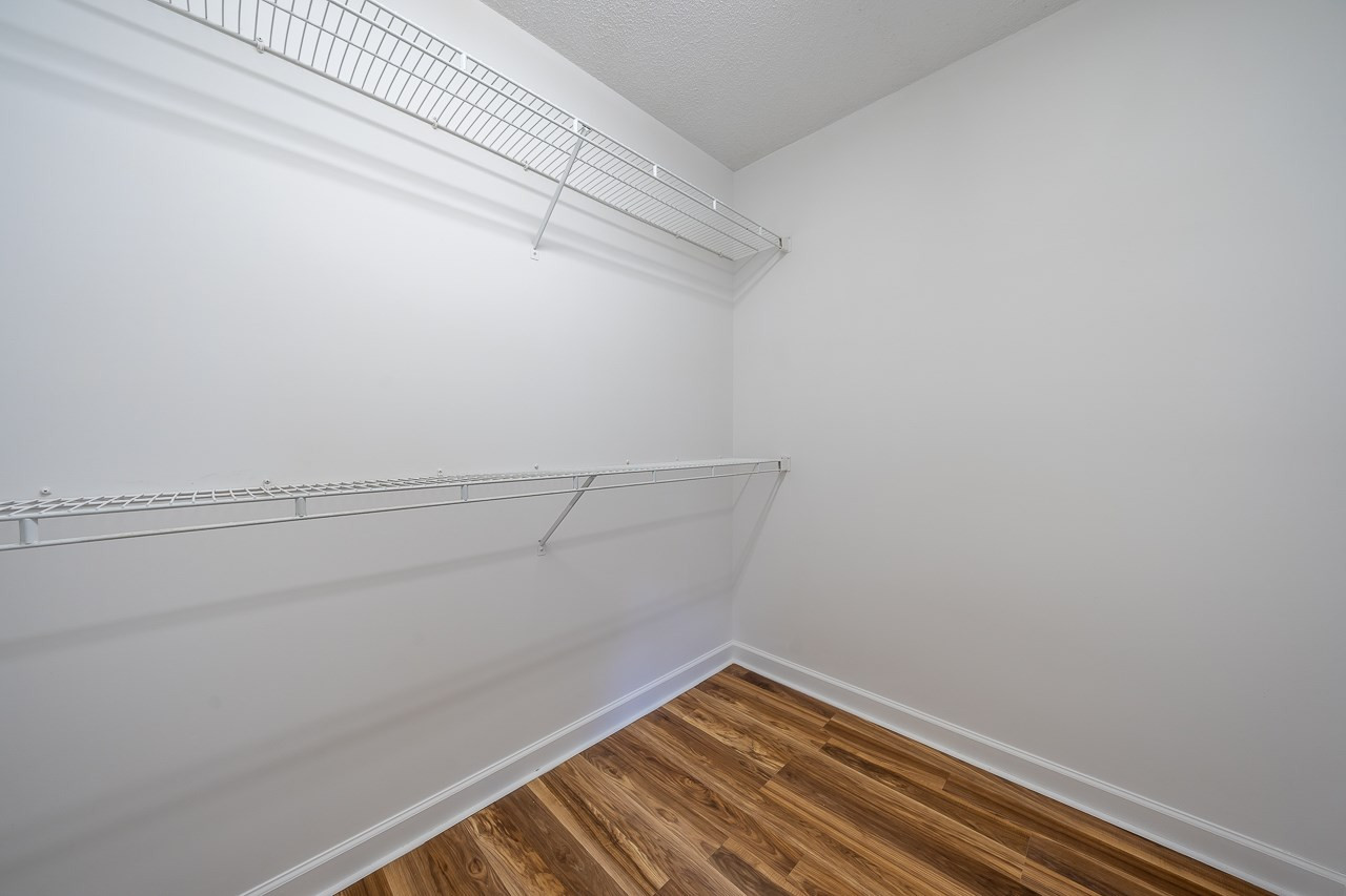 4500 Knightsbridge Way Raleigh, NC 27604 - Photo 14 of 24 Photo 14