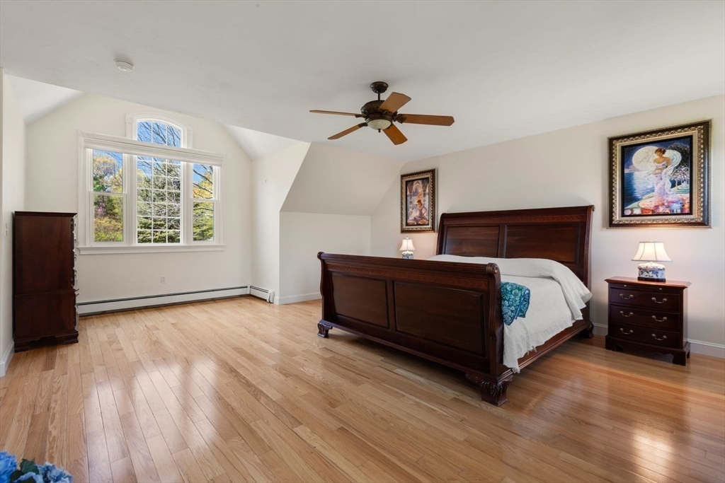 19 Bragg Road Foxboro, MA 02035 - Photo 20 of 41 Gallery Image 20