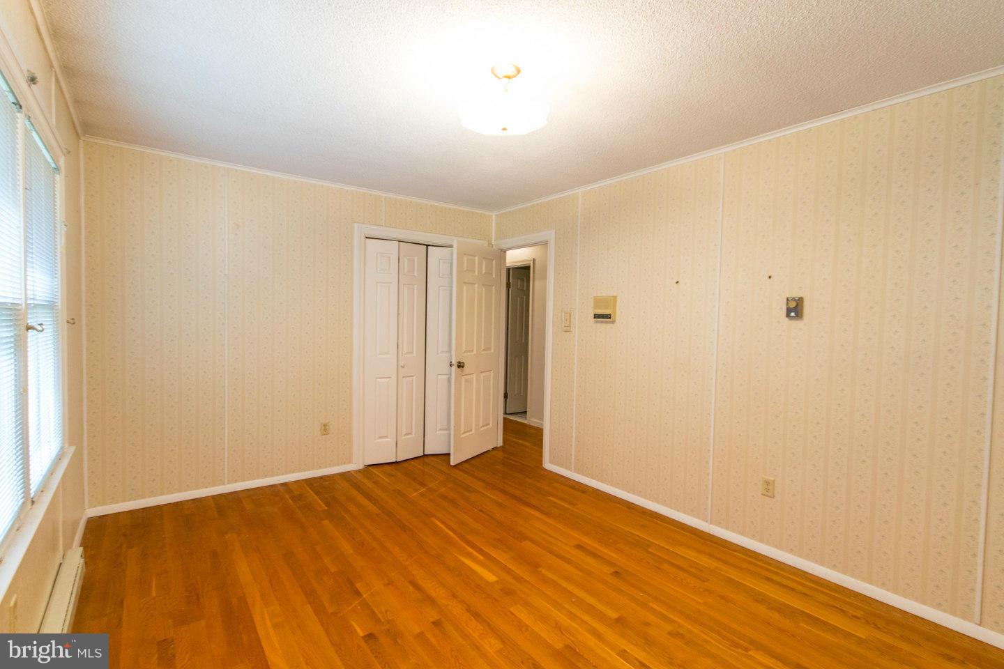 6217 Timber Ridge Road Berkeley Springs, WV 25411 - Photo 16 of 30 Bedroom