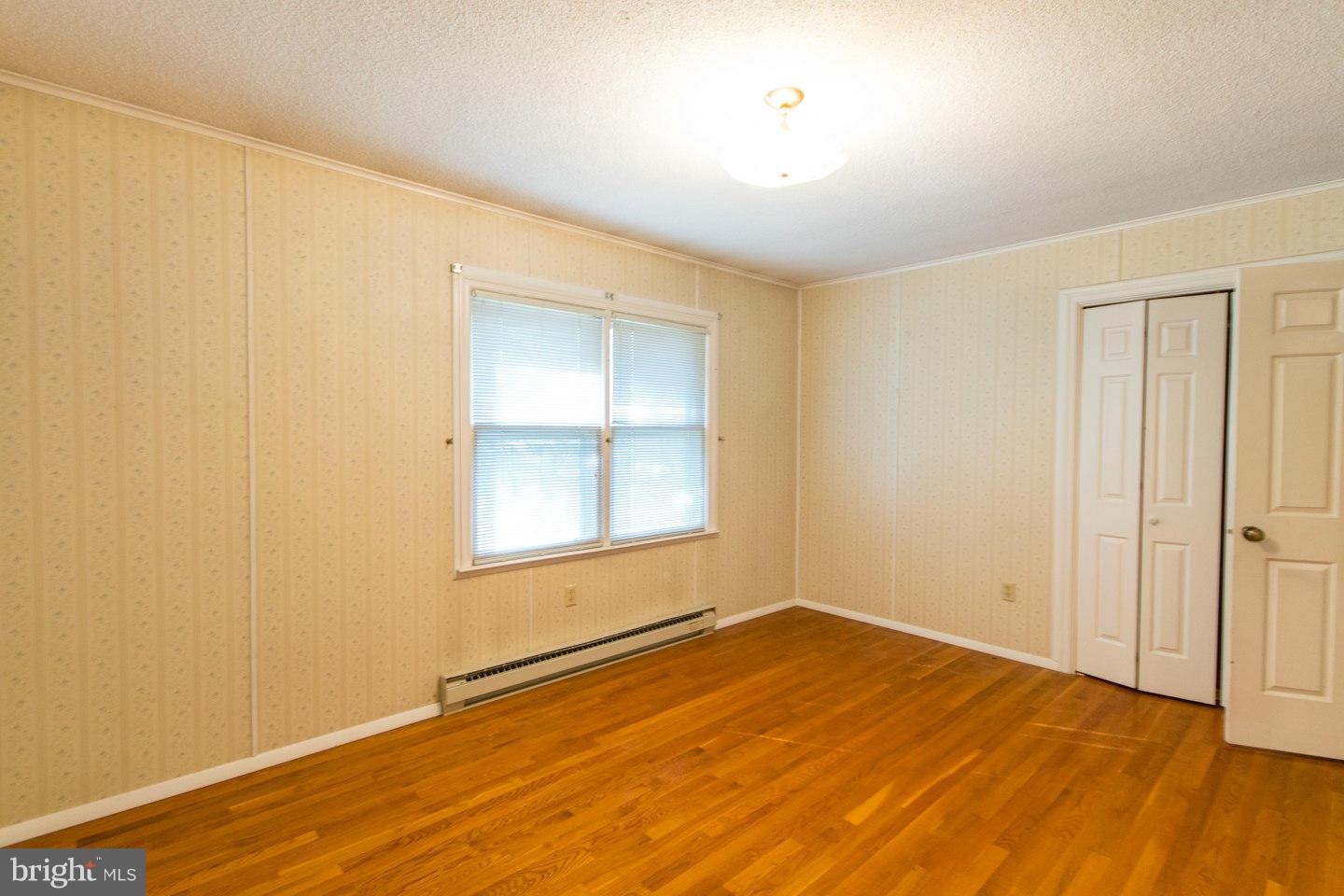 6217 Timber Ridge Road Berkeley Springs, WV 25411 - Photo 17 of 30 Bedroom