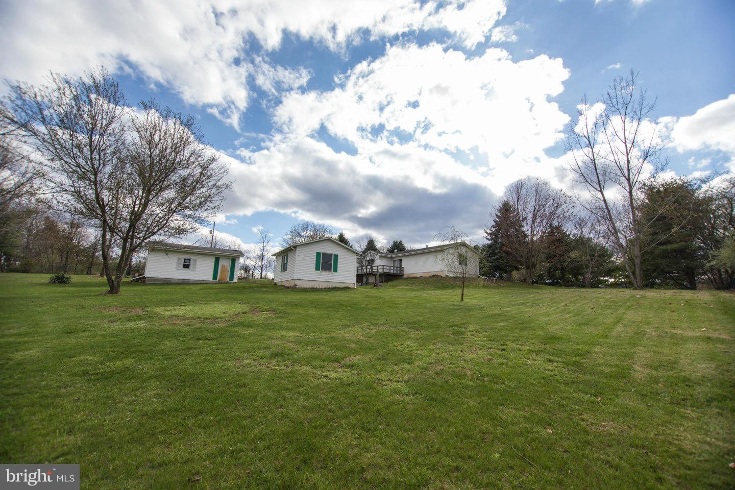 6217 Timber Ridge Road Berkeley Springs, WV 25411 - Photo 30 of 30 View