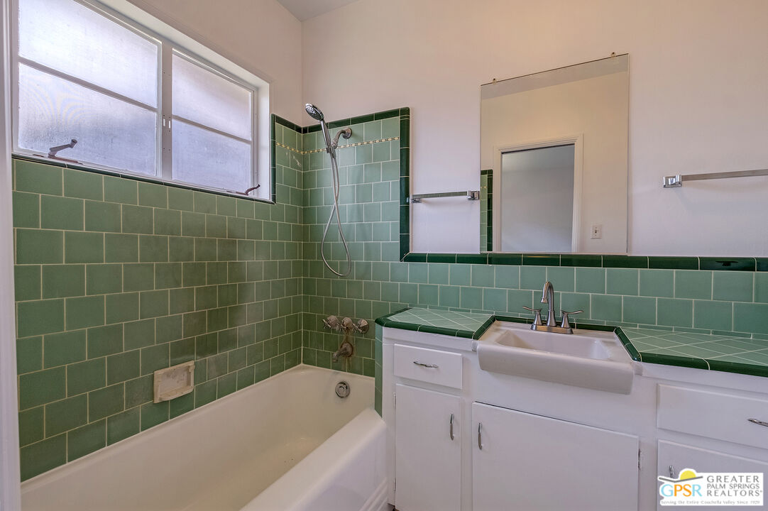 3925 Aden Way Riverside, CA 92504 - Photo 27 of 33