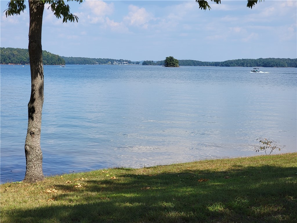 525 Broyles Point Road Townville, SC 29689 - Photo 11 of 48 Gallery Image 11