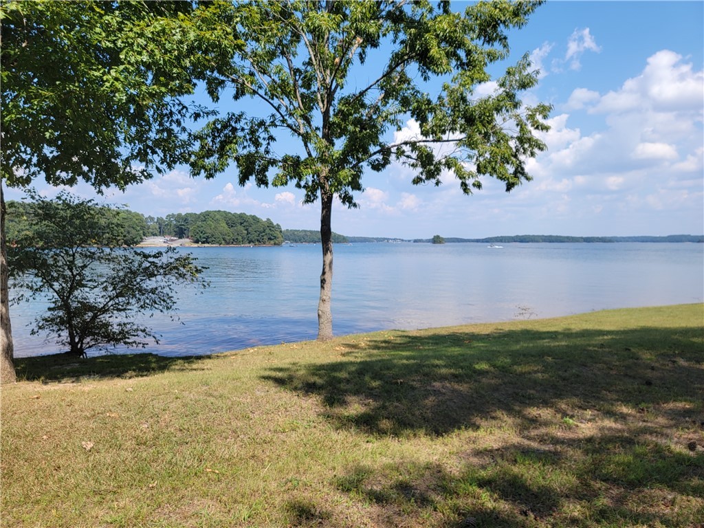 525 Broyles Point Road Townville, SC 29689 - Photo 12 of 48 Gallery Image 12