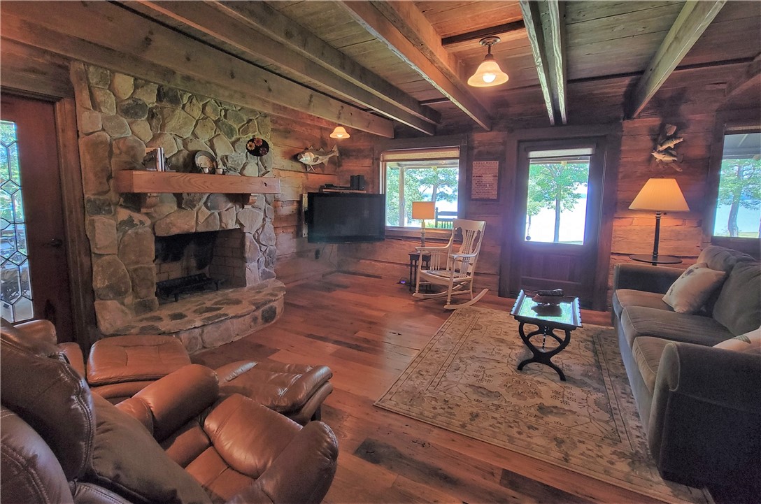 525 Broyles Point Road Townville, SC 29689 - Photo 23 of 48 Gallery Image 23