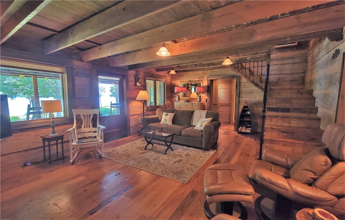 525 Broyles Point Road Townville, SC 29689 - Photo 24 of 48 Gallery Image 24