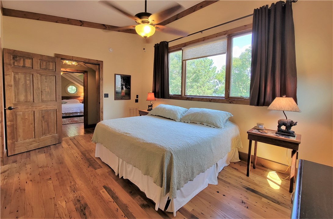 525 Broyles Point Road Townville, SC 29689 - Photo 38 of 48 Gallery Image 38