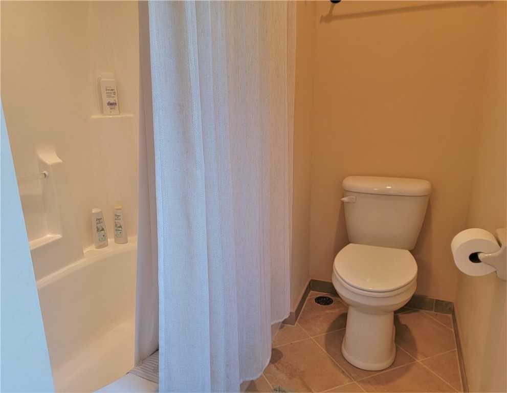 525 Broyles Point Road Townville, SC 29689 - Photo 41 of 48 Gallery Image 41