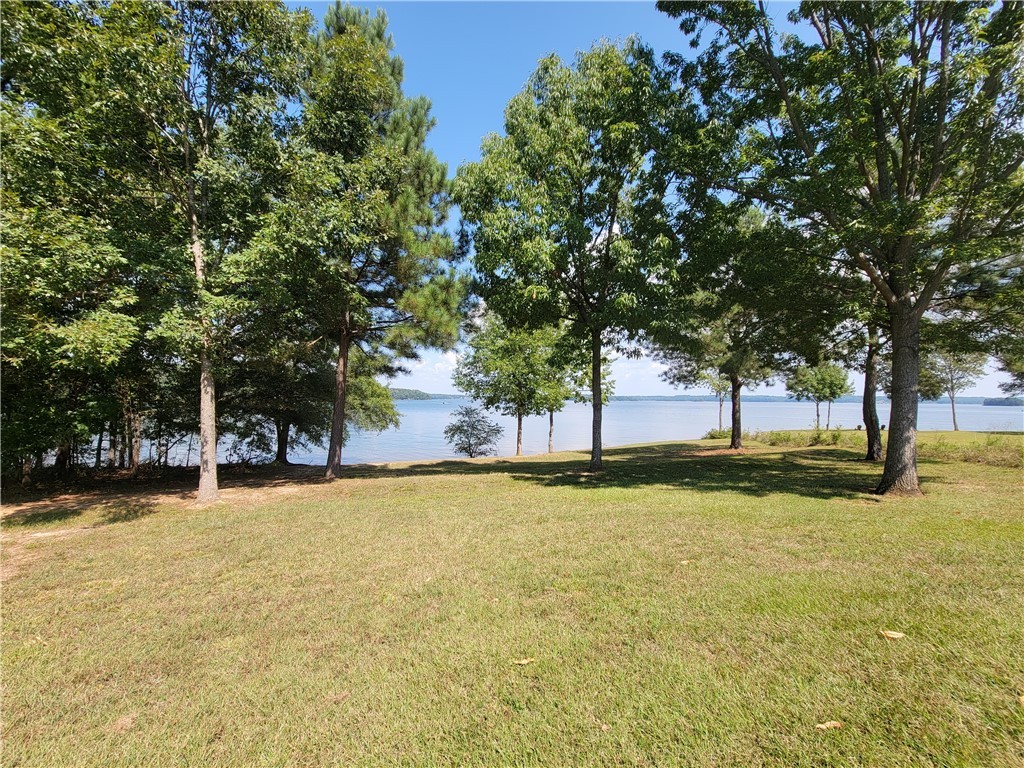 525 Broyles Point Road Townville, SC 29689 - Photo 48 of 48 Gallery Image 48