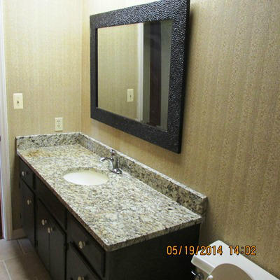 43 West Ridge Slatyfork, WV 26291 - Photo 9 of 41 Gallery Image 9