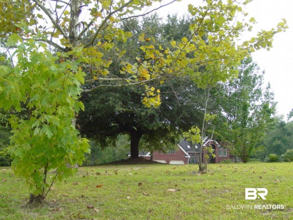 1901 Radcliff Road Saraland, AL 36571 - Photo 21 of 23