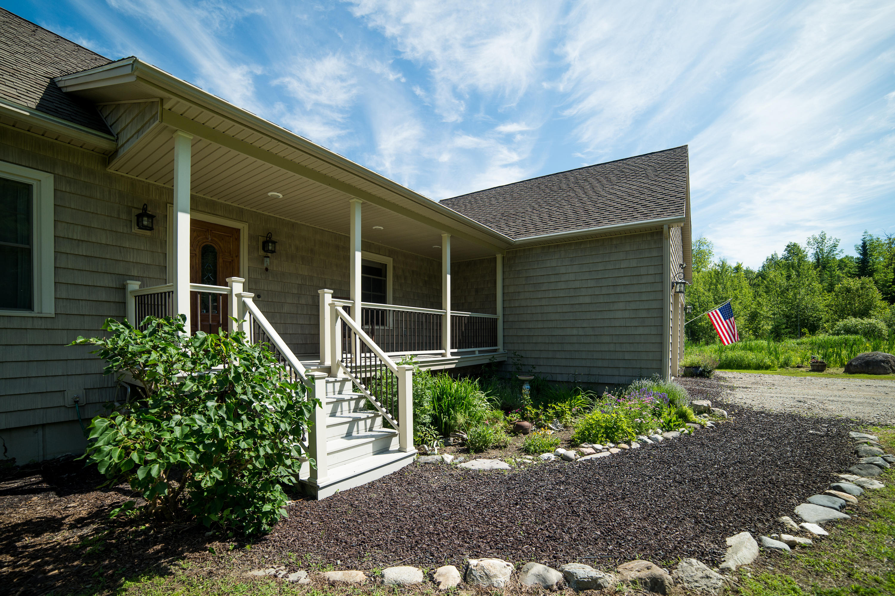 108 Mountainy Pond Road Holden, ME 04429 - Photo 67 of 77 dbp-0006