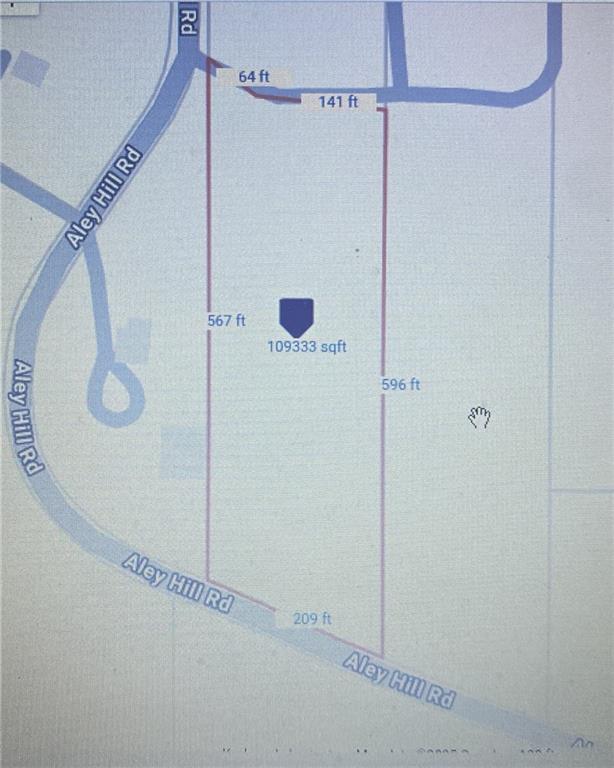 204-208 Alley Hill Road Beaver Falls, PA 15010 - Photo 2 of 2 a bathroom with a shower