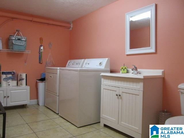 143 Nova Circle Alpine, AL 35014 - Photo 39 of 46