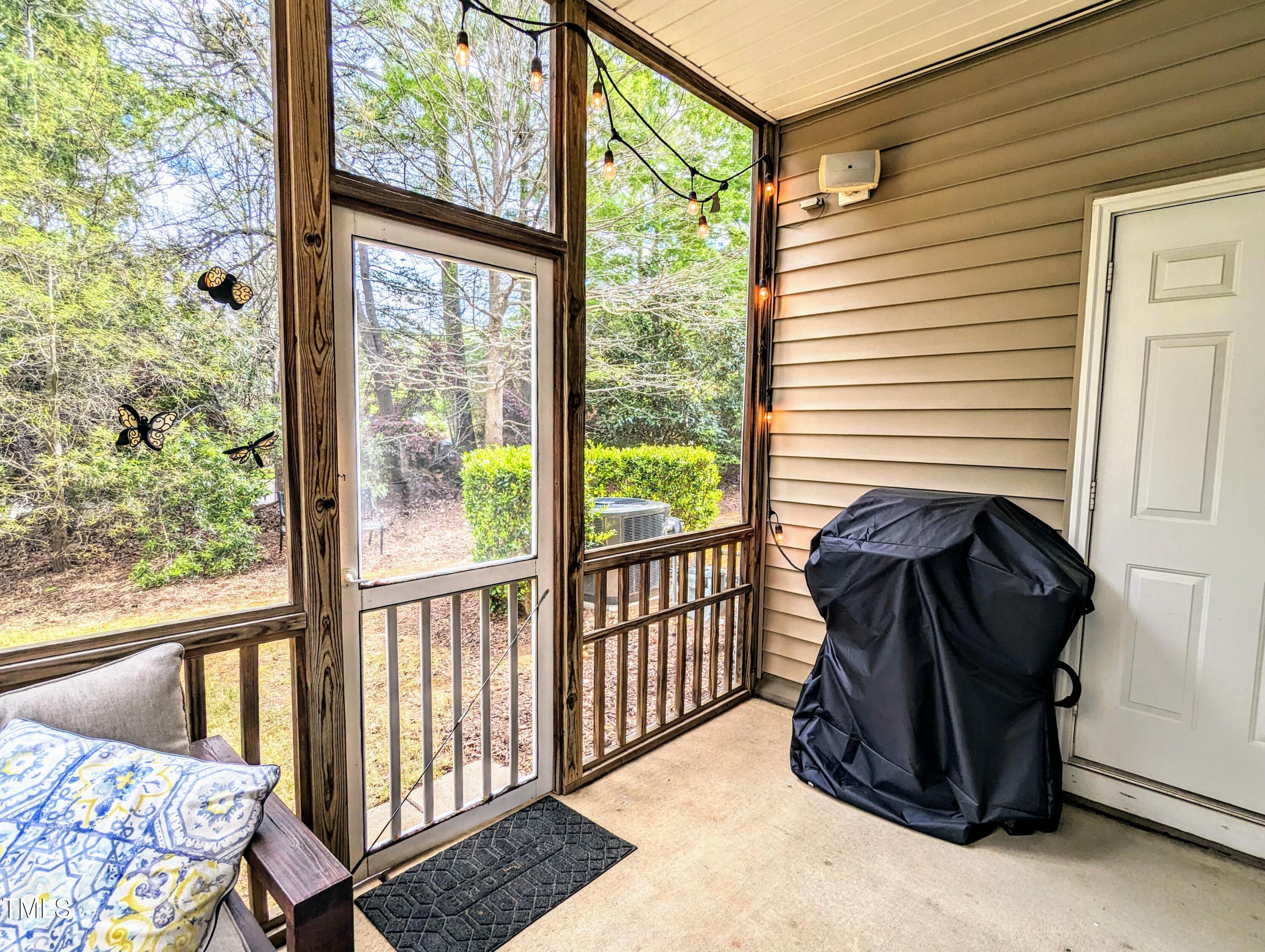 2447 Memory Ridge Drive Raleigh, NC 27606 - Photo 25 of 37 PXL_20240412_205146502