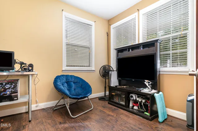 $487,500 | 208 Apple Drupe Way, Holly Springs, NC 27540