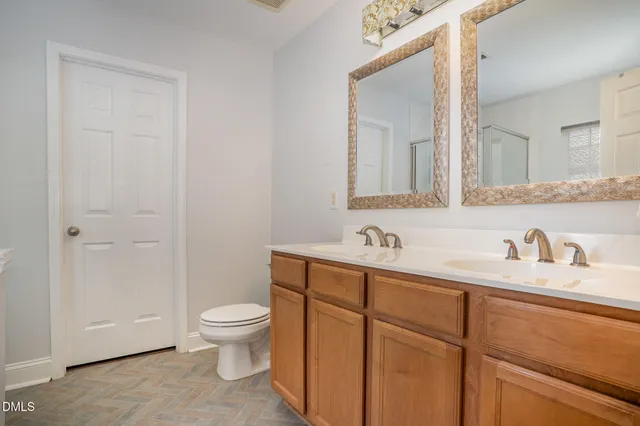 $487,500 | 208 Apple Drupe Way, Holly Springs, NC 27540