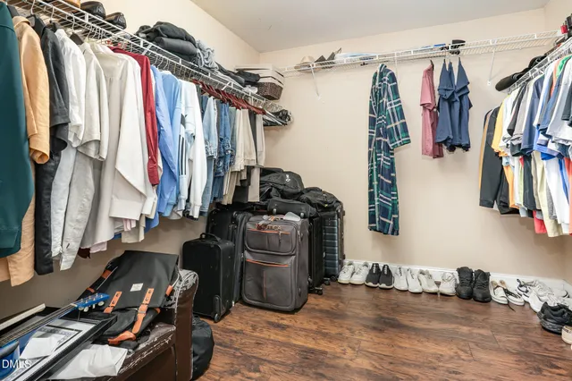 $487,500 | 208 Apple Drupe Way, Holly Springs, NC 27540