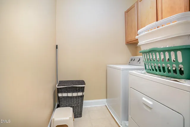 $487,500 | 208 Apple Drupe Way, Holly Springs, NC 27540