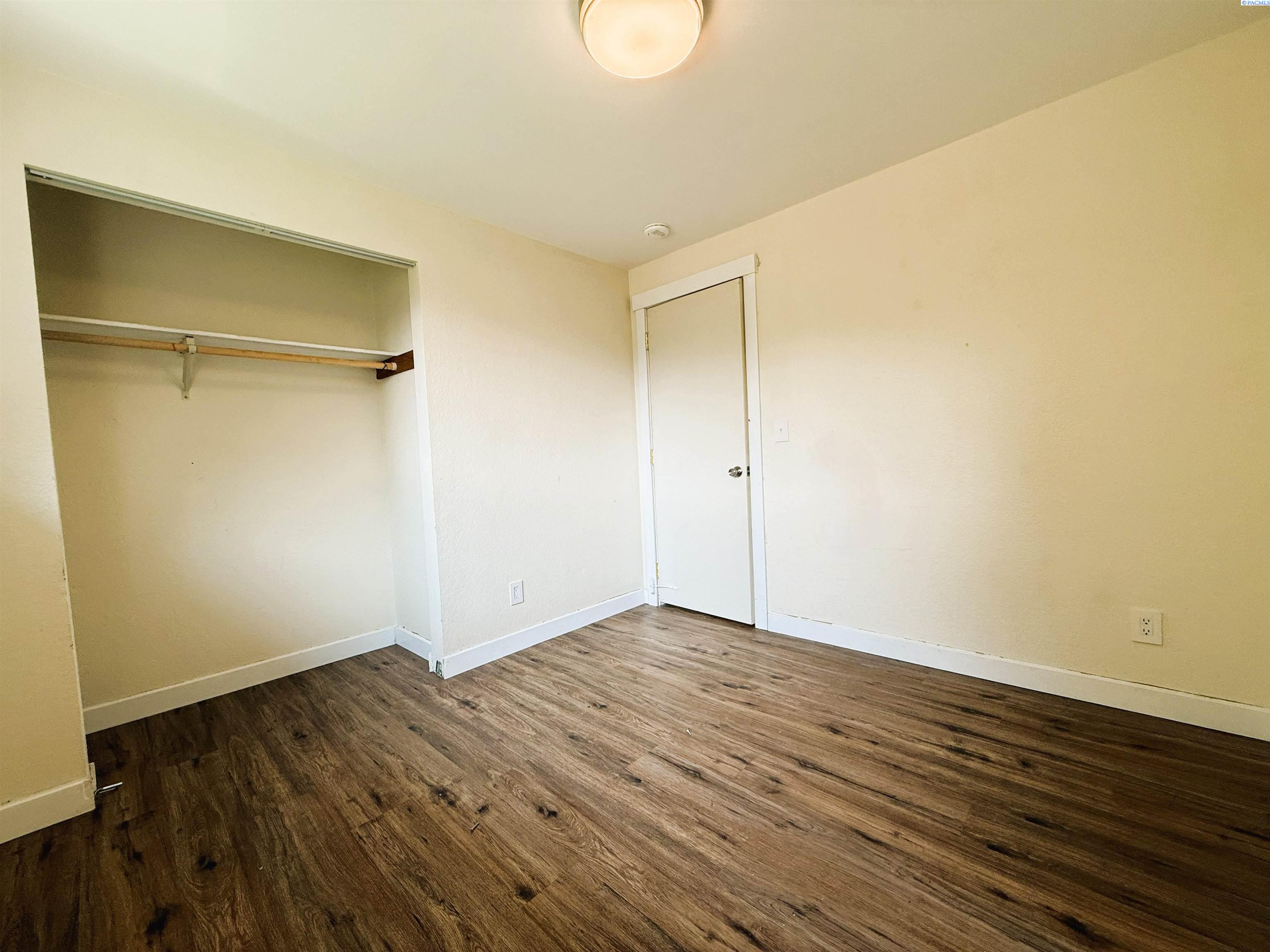 6306 South Caballo Road Kennewick, WA 99338 - Photo 22 of 32 Gallery Image 22