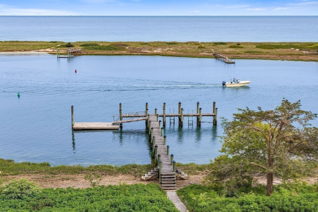 63 South Main Street Barnstable, MA 02655 - Photo 36 of 42