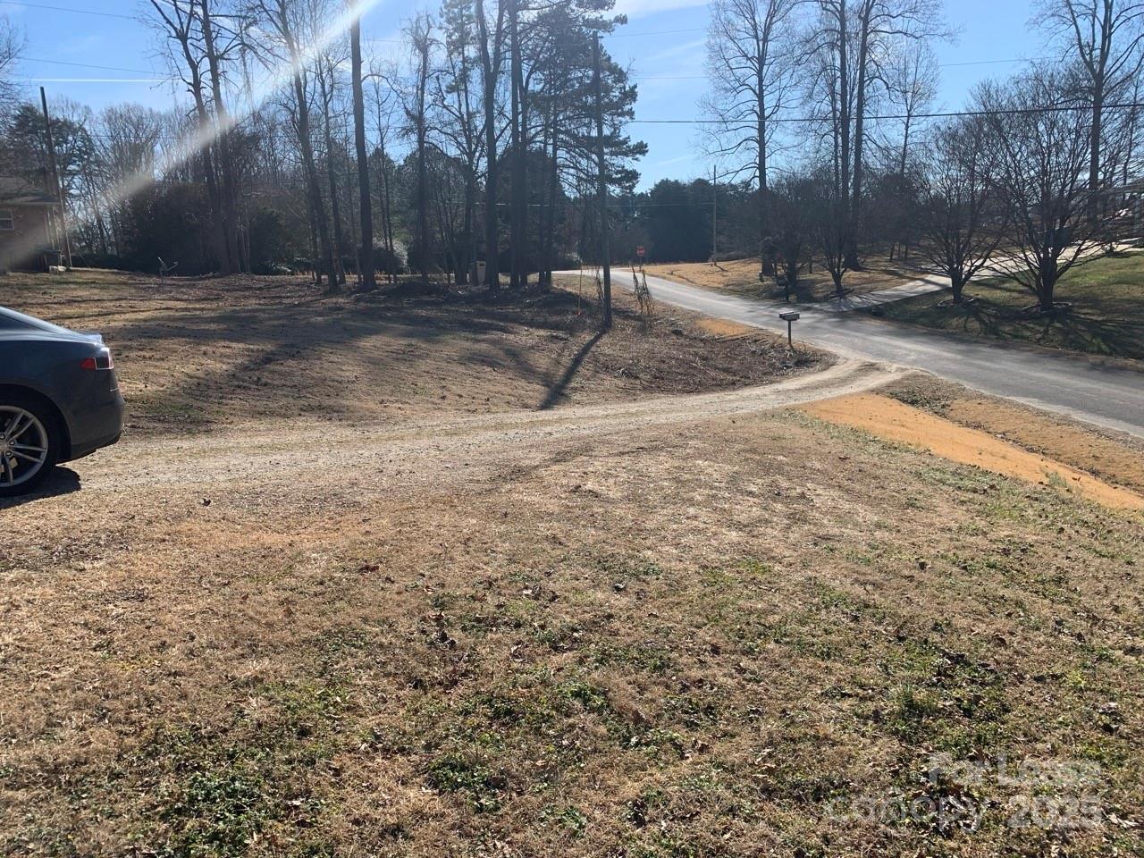 8544 Babe Drive Terrell, NC 28682 - Photo 17 of 18