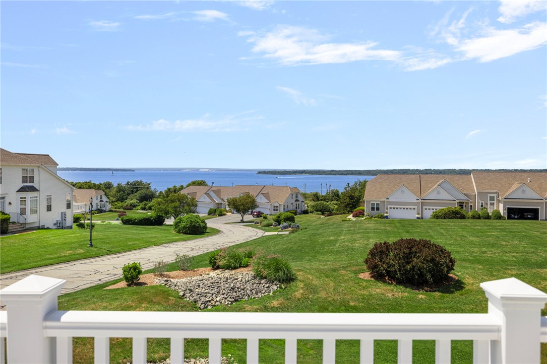 217 Rolling Hill Road, Unit 217 Portsmouth, RI 02871 - Photo 3 of 49