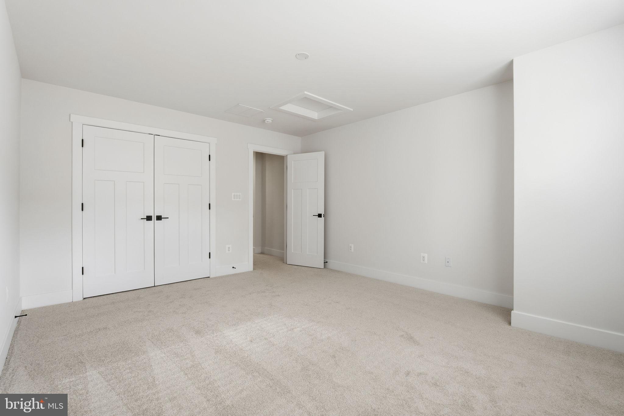 126 Bridge Valley Road Gettysburg, PA 17325 - Photo 27 of 36 a view of room