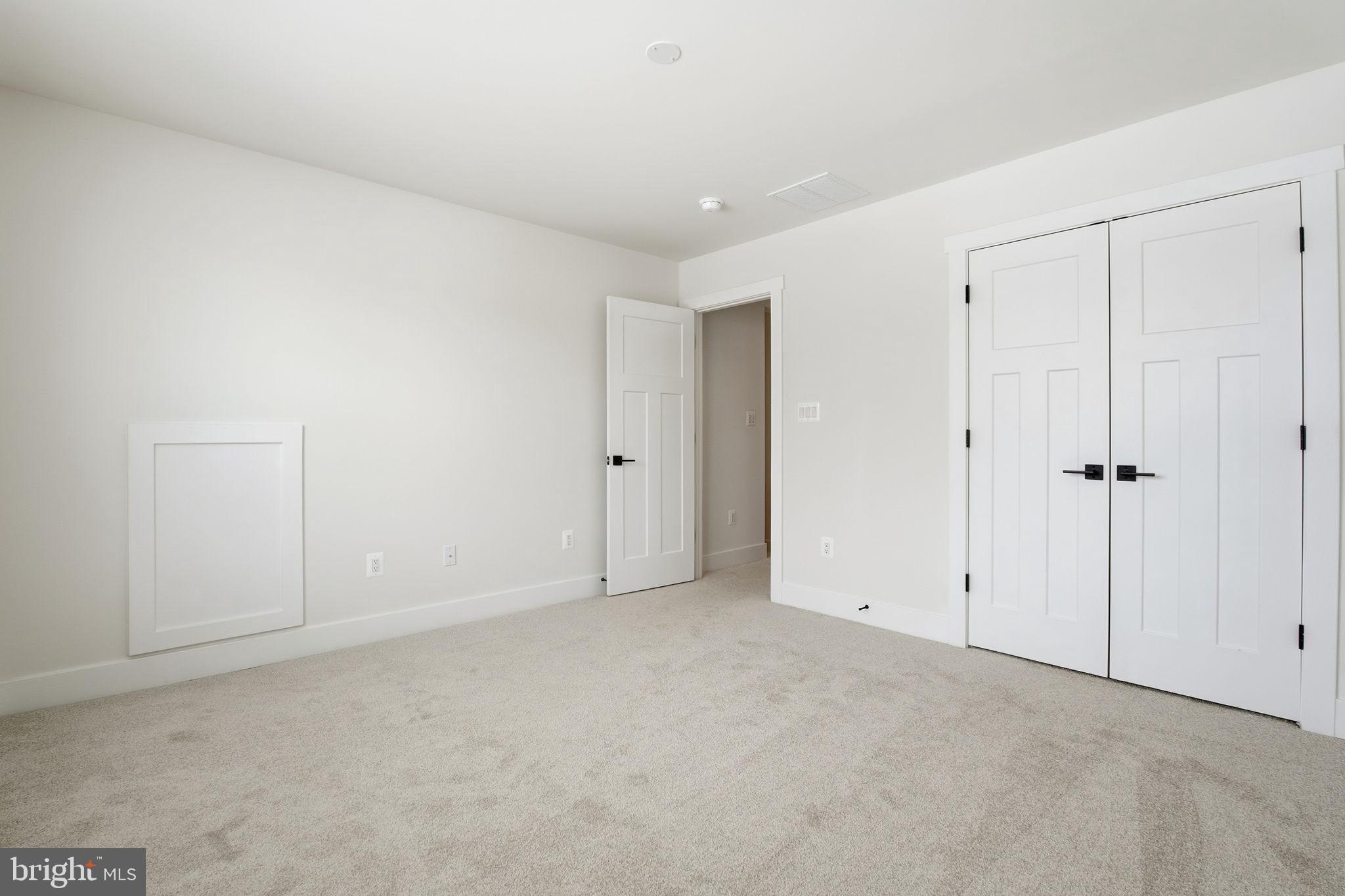 126 Bridge Valley Road Gettysburg, PA 17325 - Photo 29 of 36 a view of an empty room