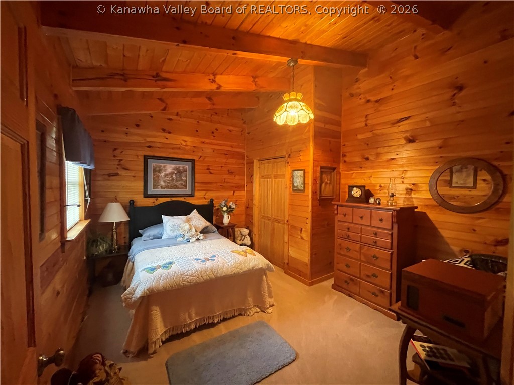 6 Goshen View Road Kenna, WV 25248 - Photo 19 of 26 Gallery Image 19