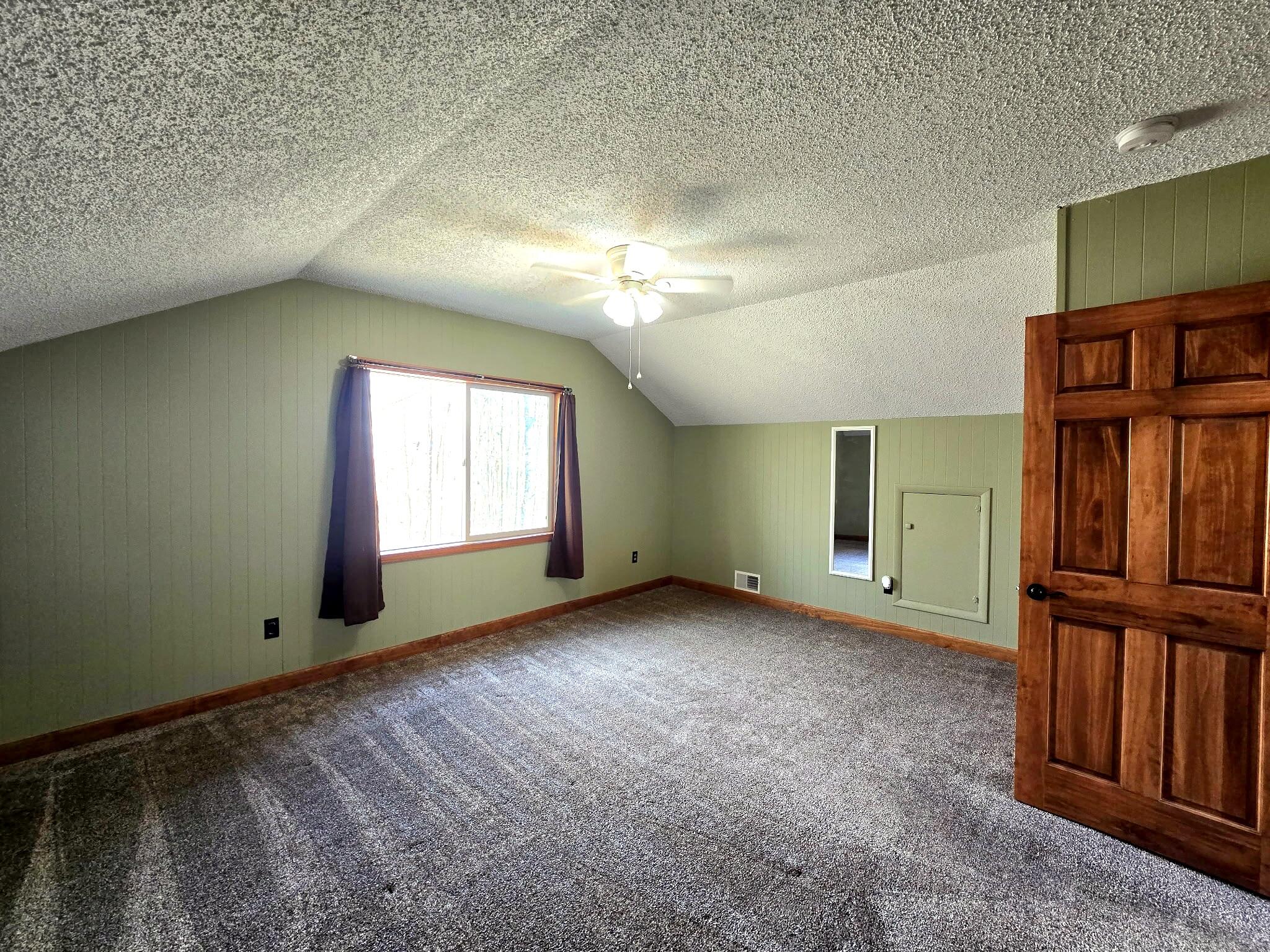814 Timber Valley Road Gaylord, MI 49735 - Photo 32 of 60 Bedroom #3