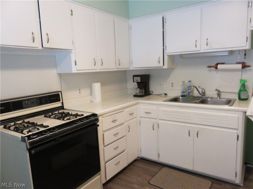2821 Brunswick Road Youngstown, OH 44511 - Photo 6 of 21 Gallery Image 6