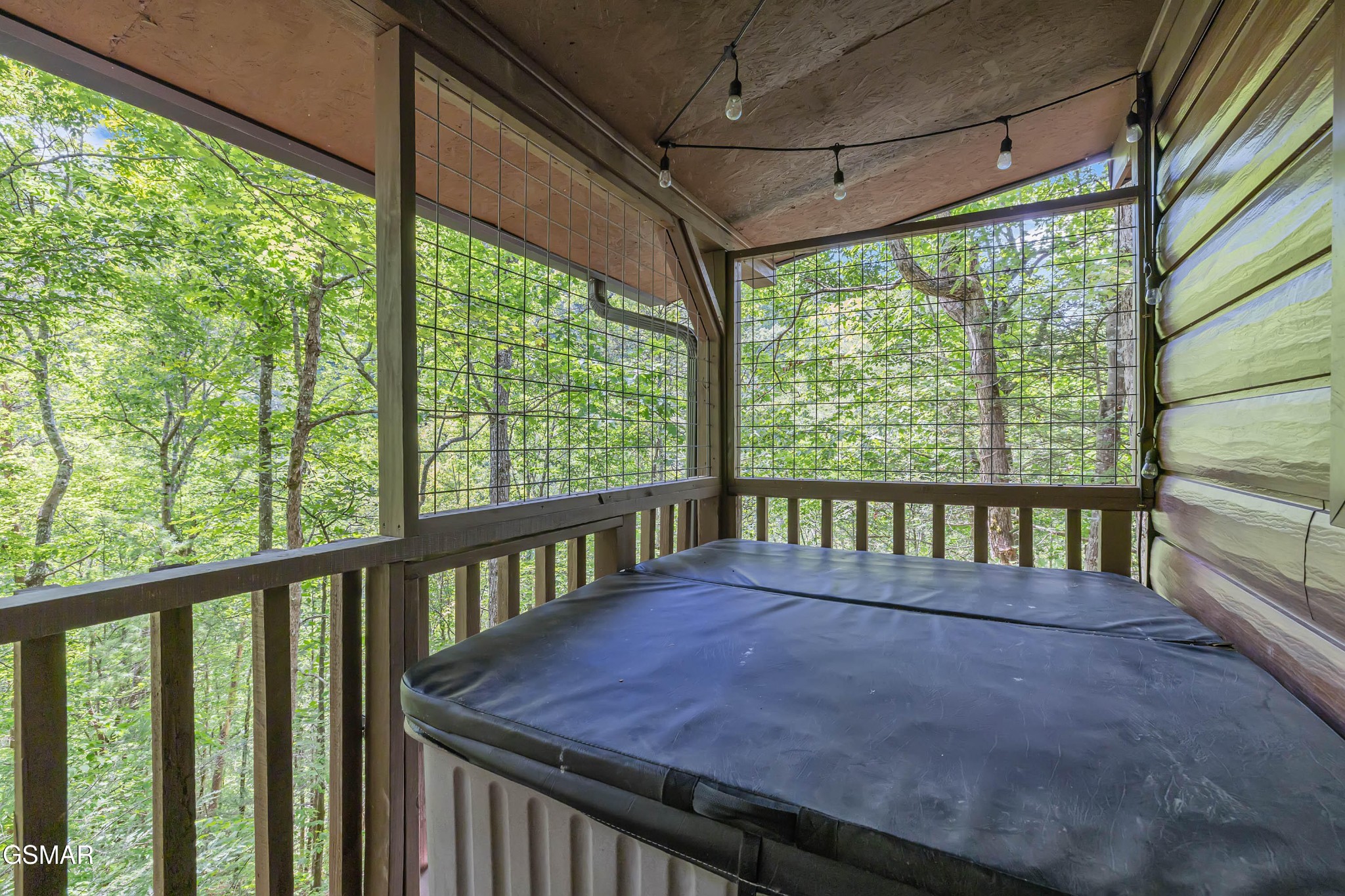 4081 Henry Town Road Sevierville, TN 37876 - Photo 13 of 21 Gallery Image 13