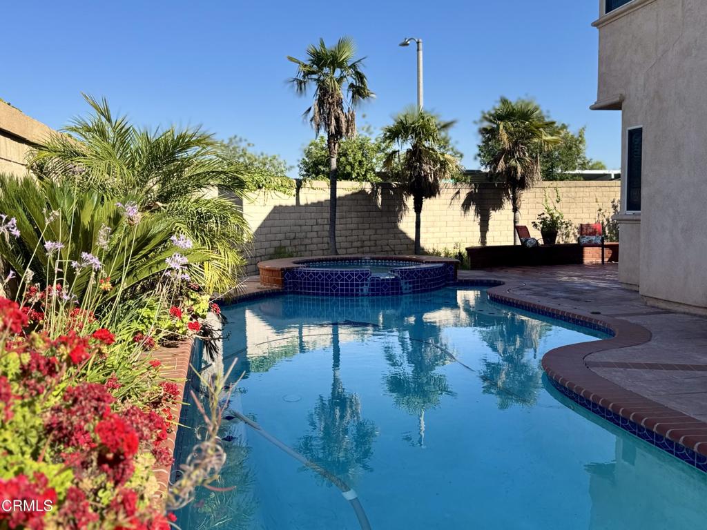 7469 Holloway Road Rancho Cucamonga, CA 91730 - Photo 1 of 29 IMG_1300