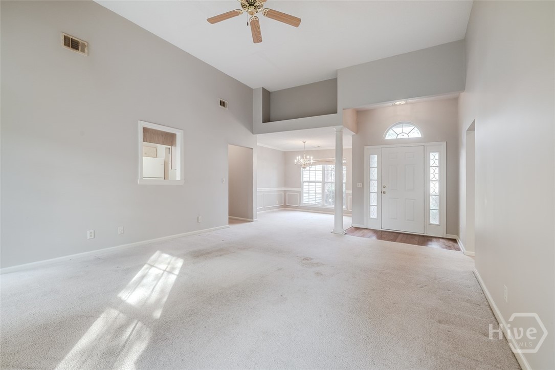 229 Jasper Lane Rincon, GA 31326 - Photo 9 of 38