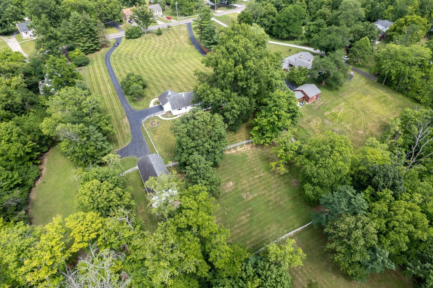 5091 Zion Road Cleves, OH 45002 - Photo 34 of 35