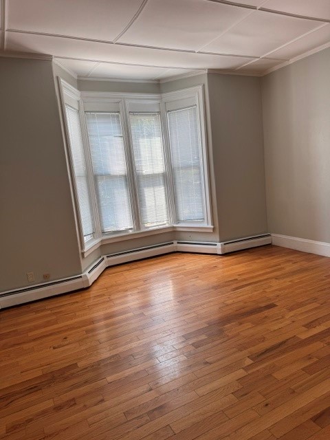 707 Main Street, Unit 1 Warren, RI 02885 - Photo 9 of 22